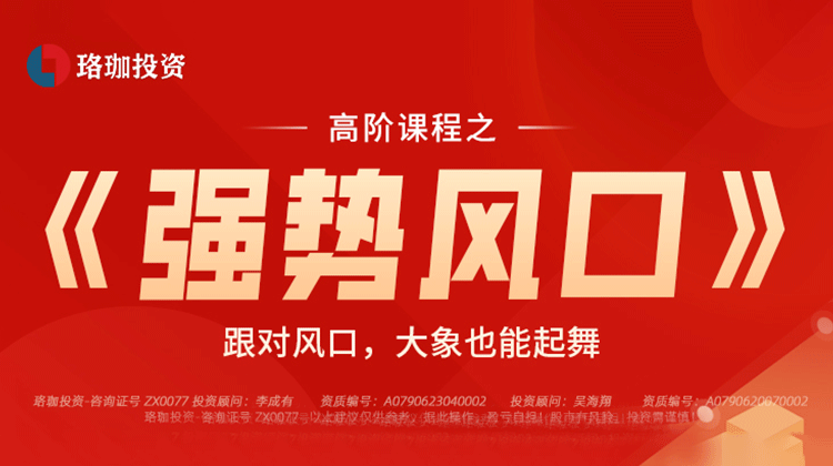 腾博会官网(tengbo)专业效劳,诚信为本