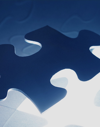 asiagame(中国区)官方网站