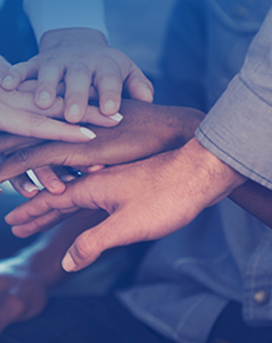 asiagame(中国区)官方网站