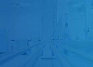 asiagame(中国区)官方网站