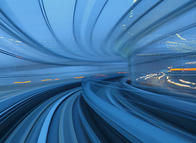 asiagame(中国区)官方网站