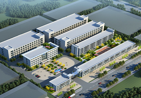 asiagame(中国区)官方网站