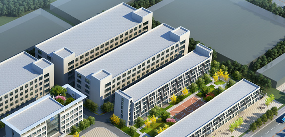 asiagame(中国区)官方网站