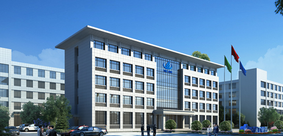 asiagame(中国区)官方网站