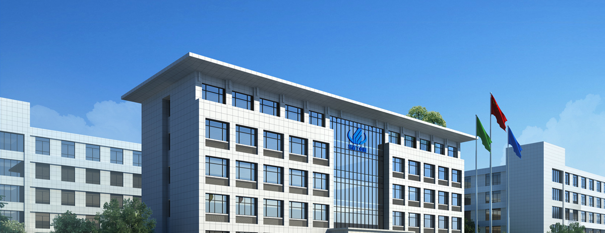 asiagame(中国区)官方网站