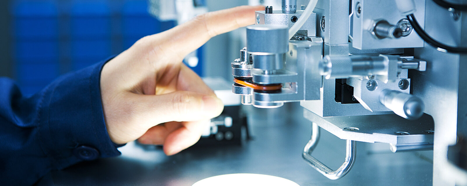 asiagame(中国区)官方网站